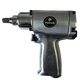 FEELER 风扳手 FW-983-1(徐工用)