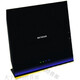 8 neue Netware Dual-Band Gigabit Router R8000R7000R6300 V2R6220 usw. sind nicht brandneu. Rose Red R6200 V2 (Fan senden)