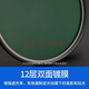 JJC CPL polarizer 46mm filter suitable for Nikon 16-50 z30 z50 z50II z502 generation z50 second generation zfc camera accessories