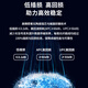 博扬（BOYANG）BY-3731SM 电信级网线光纤跳线尾纤 3米FC/APC-FC/UPC单模单芯 广电专用光纤线