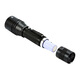 Senbang High Light Zoom Taschenlampe Spy6624 Ultra-Briten-Langstreicher kleiner Haushaltsbeleuchtungsprüfungen und Langstreckenvereinbarung