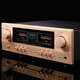 T日本原装 Accuphase 金嗓子 E-3000 合并式HIFI功放 国行3年保修 金嗓子E-3000功放