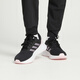 阿迪达斯 （adidas）女鞋GALAXY6运动训练跑步鞋女ID7372 ID7372 36
