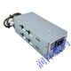 Daiji Yanxuan Dell 12. Generation 13. Generation Lingyue 3910 3900 3901 3991 3890 70103020 kleiner Stromversorgung 500W Basismodell 240W