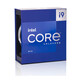 Intels neuer Originalbox I5 13600KF 13700 13900KF 14600KF 14700KF 14900KF CPU NEUER KORE I7 13790F Original Box Fünfjähriger Verbindung
