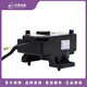 
Original Sanyo XQB60-M813ZM813M810B9930S washing machine accessories drainage motor traction Zhenguan XPQ-B