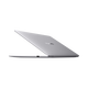 
Huawei MateBook 14 Linux version National subsidy 20% thin and light laptop 2.8K OLED touch screen Core Ultra 5 32G 1T space gray