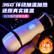 UTOO GIRL aircraft cup fully automatic adult products for men, heating, sucking and swallowing, male self-use comforter, imitation pubic hair, double vibrating egg | holy grail of airplane clip | mature woman butterfly type | lower body sperm extractor 2025 double vibrating egg electric sperm extraction Fiji cup for men, cat girl, colorful jar girl