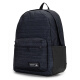 Adidas Pare Sports Radkpack Новое обучение и случайный рюкзак Мужчины и женские тенденции IP9888 Разное