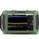 CLCEYTFN 高端手持便携式无线频谱分析仪RMT716A 719A720A740A20G40GHZ RMT714A(5KHz-4.5GHz)
