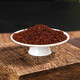 Hebailing Jinzhai Ganoderma Lucidum Wall Spore Powder Blue Certification mejora la inmunidad, la alta nutrición y la fácil absorción 60 bolsas/caja tres cajas