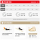 Mikihouse Hot Bistcuit Step Shoes Male and Women's Shoes high cost -effective classic baby shoes Baby learning shoes