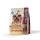 War Donkey Beefni Chicken Beef Egg Yolk Formula Full Price Dog Food 1.5KG 1500g