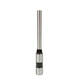Ni Zhier Custom Deli -Bindungsmaschine Drill Bit 14601 T504 3880 Zertifikat Stanznadel 3839 Hohlbohrmesser T500 Neues Modell 3881 Spezialbohrmesser