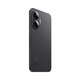 Xiaomi Xiaomi Redmi Turbo4 Pro [National Subvention 15%] 1,5K -Auflösung 120 Hz High Pinsel 5G Mobiltelefon Schwarz 12 GB+256 GB Full Network Access