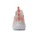 Nike (Nike) Baby Flex Runner 3 Täglicher Komfort und vielseitige Freizeitschuhe FN1478-104 FN1478-104 22