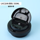 FX Meet the Yuanqi Thermal Cup Lid Accessories LHC Coffee Cup Bounce Lid Adapt Black Original White 400ml3271 Lid