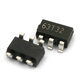 Dafuri OB2263MP 63A23P SOT23-6 six-pin SMD power management IC chip (2 pcs) default