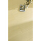 Bodian ENF-grade new three-layer solid wood composite flooring for home use ENF-grade environmentally friendly geothermal floor heating waterproof and wear-resistant enf9905 installation without packaging 1