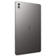 Vivopad5 Pro 16 Go + 512 Go Cold Star Ash [Subvention nationale 15% Tablette] Dimensité 9400 13 pouces 12050mAh Ultra-Ligh