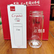 
HEENOOR single-layer cup accessories series multiple models selected 60156015 cup body one none SINO 6191 cup body one uncovered SINO single-layer