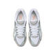 asics [大大大] Men and women GT-2160 running shoes 1203A275-108 36