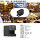 Commercial Intelligent Cooling and Warming Wipes Machine Hotel Catering Beauty Salon KTV Internet Cafe Club Disposable Hot Wipes B2 Compressed Wipes Supplies 400 Pieces