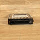 Lenovo Tianjiao Lenovo Drive dur 00yk014 600 Go SAS 2.5 12G 10K 00WG690 00WG691 00WG691 600G SAS 600GB