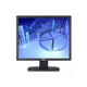 
Dell original E1713s/E1715S 17/19-inch positive screen LED LCD monitor standard Dell 17-inch e1715led