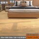 
Silent and precious products all-ceramic bedroom 200x1000 imitation wood grain tiles 150x900 anti-slip wood grain tiles 200x1200 imitation solid wood floor tiles 150x900 wood grain tiles BJ15931 4.8 yuan Others
