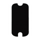 Xiaodao Smart Selection Batterie Elektrik Fahrzeug Fußpolster Fuß Pedal Pad Geändertes Zubehör Dekoration Kollektion Spezielle wasserdichte kleine Messer Smart Selection Special WaCcoon F9712