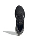 Adidas Supernova2 Black and White rétro pour hommes et femmes chaussures de course pour hommes et femmes GW6174 Authentique noir authentique IH2580 Spot 39