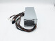 Dell-geeigneter XPS5880 3880 3681 3690 3890 7080 8940 7090mt Netzteil 600W unter dem neuen Spot 1900 Bestellungen