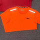 NBA Kids-Nike [1697 People’s Collection] Sommer Sport Trail and Field Training Shorts Shorts Anzug für Männer und Frauen, die schnell trocknend Nike Red Anzug 2xl Nike 2xl [Empfohlen 155-170jin [Jin gleich 0,5 kg]]]