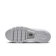 耐克（NIKE）官方耐克男子运动鞋夏季新款气垫鞋透气 AIR MAX 2013 HF4884 100白/金属银/黑 42.5