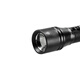 Senbang High Light Zoom Taschenlampe Spy6624 Ultra-Briten-Langstreicher kleiner Haushaltsbeleuchtungsprüfungen und Langstreckenvereinbarung