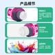 Cypressfarbe für Epson 672 Tinte L360 L380 L1300 L351 L383 L565 Tintenbehälter-Drucker-Tinte [70 ml] Tinte 672 Tinte Vierfarbset