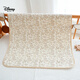 Disney Urine séparateur PAUT-BNAN BÉBÉ Bénéraire Tissu coton Coton Gauze étanche non glissement