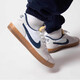 NIKE耐克男鞋新款SB HERITAGE VULC轻便低帮板鞋运动休闲鞋CD5010-102 CD5010-102 43