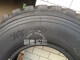 贵州前进650700R16 750R16 825R16 825R20全钢丝载重矿山货车轮胎 825R16 671花纹16层