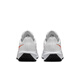 
Nike (NIKE) official INFINITY G men's and women's golf shoes summer couple's light sports FN0555 102 white/striking orange/black 44