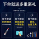 Season 3 (Disanji) is suitable for vivo x23 screen assembly with frame X23 fantasy color version mobile phone interior and exterior touch display Applicable for X23 screen [High color gamut LCD] frameless
