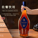 Louis Ticane Louis Ticaney [12jin [Jin est égal à 0,5 kg] grande bouteille] Vin cru français importé XO Brandy 6000ml Vin étranger avec boîte cadeau exquis Boîte cadeau Boîte cadeau cadeau cadeau cadeau cadeau