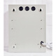 Peking University Qing Fire Alarm Controller Qingbird Fire Wall Mounted Wirt JBF5009-50 Punkte