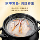 Dongyangguang Cordyceps sinensis 3-4 roots/g4 roots tonic gift box Cordyceps nutritional supplements for elders