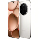 OPPO Find X8s+ 12GB+256GB 月光白 极窄四等边 天玑9400+ 哈苏人像 全新智能 拍照手机 新机 国家补贴