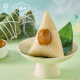 Taotaoju Zongshi Auspicious Gift Box 880g Dragon Boat Festival Zongzi Group Purchase Gift