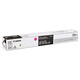 
Canon Original Canon NPG-71 Black Color Toner Cartridge C5535/C5540/C5550/C5560 Copier Toner Cartridge NPG-71 Red Pink Box High Capacity 681g 60,000 pages