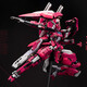 Moshowtoys Reserva Moshow Ancestor Efecto Nivel supremo Duque de Wei Guochuang Aleación Modelo terminado Reserva y envío de depósito de batería 100 Precio total 890 Yuan 25 Caja ciega con accesorios y tarjetas