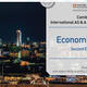 
CIE Alevel Economics9708 Past real questions/chapter exercises/notes/PPT/textbooks Teaching cai teaching aids]